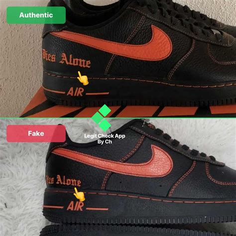 fake vlone nikes|nike air force high vlone.